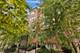 4417 S Indiana, Chicago, IL 60653