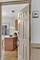 4417 S Indiana, Chicago, IL 60653