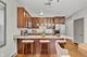 4417 S Indiana, Chicago, IL 60653