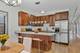 4417 S Indiana, Chicago, IL 60653
