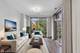 4417 S Indiana, Chicago, IL 60653
