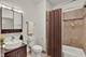 4417 S Indiana, Chicago, IL 60653