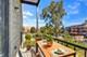 4417 S Indiana, Chicago, IL 60653