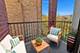 4417 S Indiana, Chicago, IL 60653