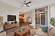4417 S Indiana, Chicago, IL 60653
