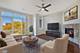 4417 S Indiana, Chicago, IL 60653