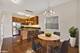4417 S Indiana, Chicago, IL 60653
