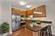 4417 S Indiana, Chicago, IL 60653