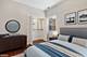 4417 S Indiana, Chicago, IL 60653