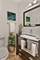 4417 S Indiana, Chicago, IL 60653