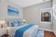 4417 S Indiana, Chicago, IL 60653
