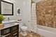 4417 S Indiana, Chicago, IL 60653
