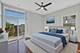 4417 S Indiana, Chicago, IL 60653