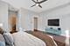 4417 S Indiana, Chicago, IL 60653