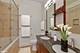 4417 S Indiana, Chicago, IL 60653