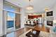 4417 S Indiana, Chicago, IL 60653