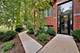 4417 S Indiana, Chicago, IL 60653