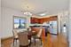 4417 S Indiana, Chicago, IL 60653