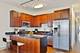 4417 S Indiana, Chicago, IL 60653