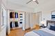 4417 S Indiana, Chicago, IL 60653