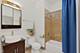 4417 S Indiana, Chicago, IL 60653