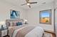 4417 S Indiana, Chicago, IL 60653