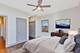 4417 S Indiana, Chicago, IL 60653