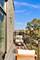 4417 S Indiana, Chicago, IL 60653