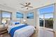 4417 S Indiana, Chicago, IL 60653