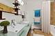 4417 S Indiana, Chicago, IL 60653