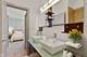 4417 S Indiana, Chicago, IL 60653