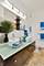 4417 S Indiana, Chicago, IL 60653