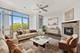 4417 S Indiana, Chicago, IL 60653