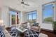 4417 S Indiana, Chicago, IL 60653