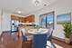 4417 S Indiana, Chicago, IL 60653