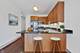 4417 S Indiana, Chicago, IL 60653