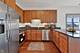 4417 S Indiana, Chicago, IL 60653