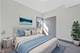 4417 S Indiana, Chicago, IL 60653