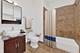 4417 S Indiana, Chicago, IL 60653