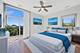 4417 S Indiana, Chicago, IL 60653