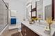 4417 S Indiana, Chicago, IL 60653
