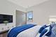 4417 S Indiana, Chicago, IL 60653