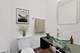 4417 S Indiana, Chicago, IL 60653