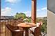 4417 S Indiana, Chicago, IL 60653