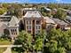 4417 S Indiana, Chicago, IL 60653