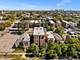 4417 S Indiana, Chicago, IL 60653