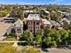 4417 S Indiana, Chicago, IL 60653
