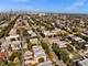 4417 S Indiana, Chicago, IL 60653