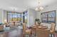 4417 S Indiana, Chicago, IL 60653