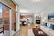 4417 S Indiana, Chicago, IL 60653